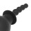 Compact.Design.Silicone Enema Cleaner for Comfortable Use 8