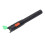 Universal Connector Visual Fault Locator, High Efficiency Optic Cable Tester With Compact Design And Electrostatic Protection 4