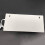 Emergency Light Back Up Battery Emergency Exit Lighting Fixtures Adjustable Hardwired 2 LED Wall Mount 3