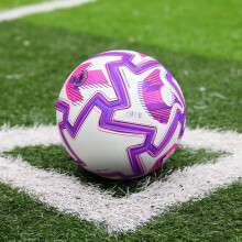 Standard Soccer Ball Professional Outdoors Sports Match Balls Training Seamless Football High Quality PU Material Size 5 Size 4