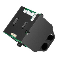 Battery 21.6V 4000mAh Floor Scrubber Compatible M12 M13 M12Pro W2206 Lithium Battery Pack