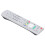 Συμβατό μοντέλο για Thl47Wt60A, Thl50Dt60A, Thl55Dt60A, Τηλεχειριστήριο αντικατάστασης με 6