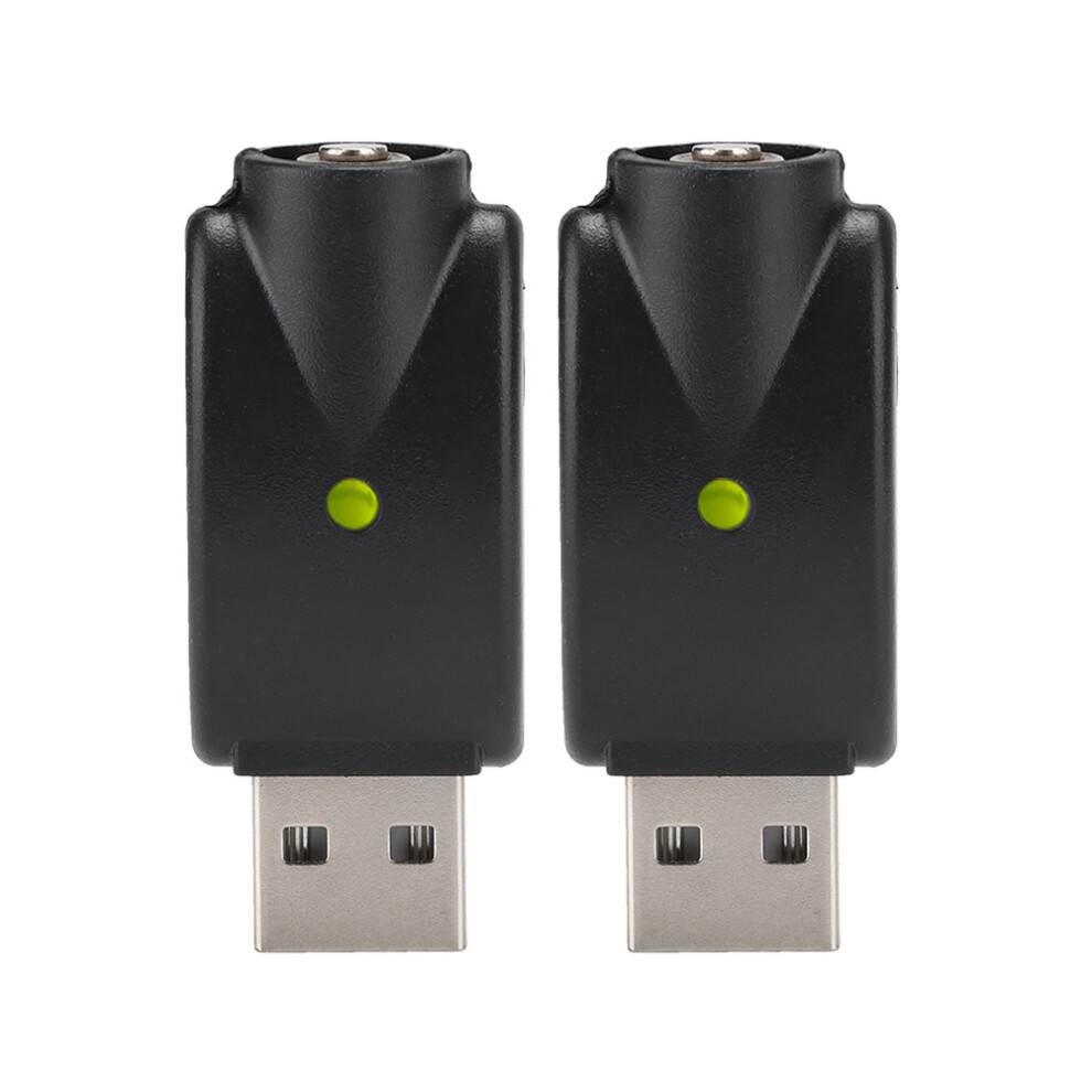 Indoor Outdoor Usage, Universal Usb Battery Charger With Data Transfer Capability 9012494944150