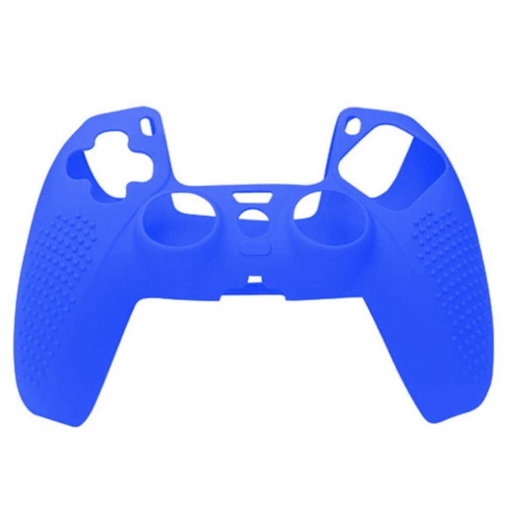 Elevate Your Gaming Experience With Good Hand Feeling, Precision Design Offering Tailored Protection And Enhanced Comfort For Your Ultimate Gaming Com 9012494945102