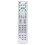 Συμβατό μοντέλο για Thl47Wt60A, Thl50Dt60A, Thl55Dt60A, Τηλεχειριστήριο αντικατάστασης με 1