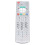 Συμβατό μοντέλο για Thl47Wt60A, Thl50Dt60A, Thl55Dt60A, Τηλεχειριστήριο αντικατάστασης με 5