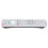 Συμβατό μοντέλο για Thl47Wt60A, Thl50Dt60A, Thl55Dt60A, Τηλεχειριστήριο αντικατάστασης με 4