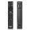Easy to Grip Universal Remote Replacement for Sony LCD TVs, Lightweight and Ergonomic Design with High Performance Operation, No Programming Required 4