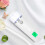 Nano Facial Mister, Τεχνολογία Υπερηχητικής Δόνησης που Εξασφαλίζει Βαθιά Διείσδυση της 6