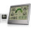 Thermo-Hygrometer avec 1