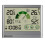 Thermo-Hygrometer avec 5