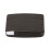 30pin Bluetooth Adapter Receiver 4Mbps, Wireless Sound for iPod/iPhone 1