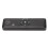 On-The-Go Privacy Shield, Hidden Camera Detector, Smart Detection for Multi-Scene Application, Magnet Detection, Adjustable Sensitivity, Easy to Carry 3