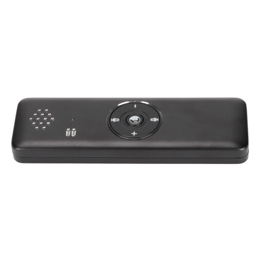 On-The-Go Privacy Shield, Hidden Camera Detector, Smart Detection for Multi-Scene Application, Magnet Detection, Adjustable Sensitivity, Easy to Carry 2