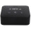 Δέκτης Bluetooth υψηλής ανάλυσης για οικιακό κινηματογράφο, υποστηρίζει μορφές Apt X 2