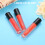 Μακιγιάζ χειλιών με χρωστικές, Peel Off Lip Liner για μια μακράς διαρκείας εμπειρία, 5
