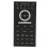 Memory Function for Personalized Settings, Portable Voice Changer with Plug and Play Ease, Live Sound Card for Enhanced Audio Processing 6