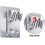 Shower Head Holder Adjustable Wall Mounted Bracket Punch Bathroom Kitchen Stand 10x7.5cm 4