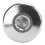 1PCS Brass Submersible Dive Regulator Pressure Sealing Ring Plug 12