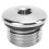 1PCS Brass Submersible Dive Regulator Pressure Sealing Ring Plug 2