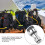 Seawater Resistant BCD Valve Replacement with Precise Hole Position 4