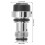 Seawater Resistant BCD Valve Replacement with Precise Hole Position 7