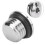 1PCS Brass Submersible Dive Regulator Pressure Sealing Ring Plug 7