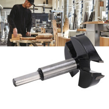 Wolframkarbid 60 mm 3-flügliges Bohrkronen-Säge für Holzarbeiten