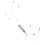 High-Quality 4Pcs Copper Spring Basket Bait Cage Lure with Hooks 6