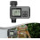 Automatic Garden Watering Timer Adjustable Schedule, Rain Delay Feature, Manual Watering Control, LCD Display (14mm) 2