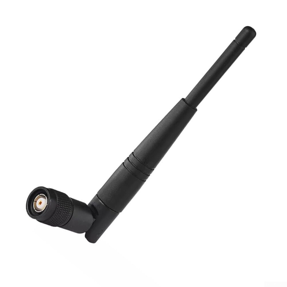 Omnidirectional Gps Gnss Antenna Set For R8 R10 Base Station With 2.4Ghz 5Dbi And 450470Mhz 9199774963794