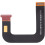 Flat Flexible Cable For 10.1Inch Tablet LCD Display Back Touch Panel Circuit Board Linkage  Cable 2