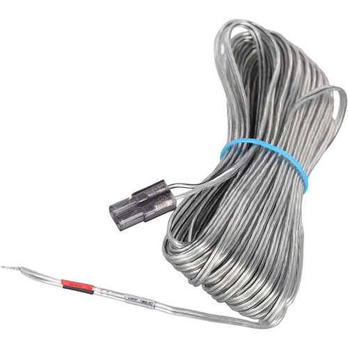 Speaker Wire Adapter 4m And 10m, Safety Connection, 1 Pc 2