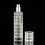 Cocktail Atomizer 30ml Glass Sprayer Bottle, 2 Pieces, Silver, Cosmetic And Kitchen Use, Bartender Tool 4