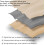 Bunk Bed Privacy Curtain Set Light Blocking Breathable Dorm Bed Curtains Easy Install 1.2M Duck 5