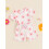 (0-6 Months, White) Ensemble d'été pour pièces adorables. 4