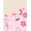 (0-6 Months, Pink) Ensemble d'été pour pièces adorables. 7