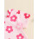 (6-12 Months, Pink) Ensemble d'été pour pièces adorables. 6