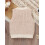 (9-12 Months, Khaki) Γιλέκο Sunlight/αρκούδας για στρογγυλή λαιμόκοψη 5