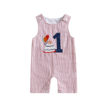 (6-12M, Red) Φόρμες για μωρά casual ρούχα.