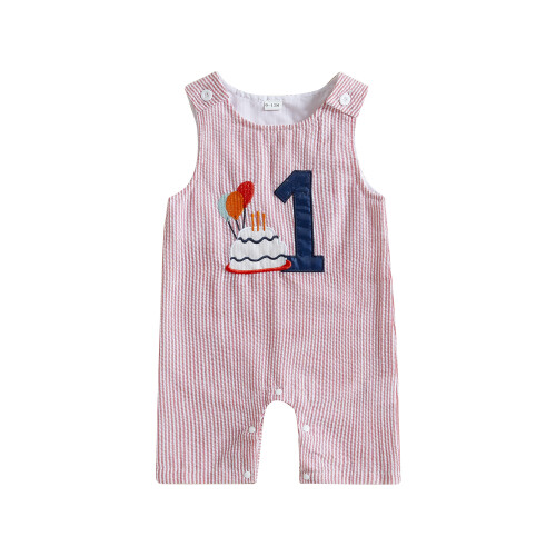 (6-12M, Red) Φόρμες για μωρά casual ρούχα.