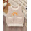 (9-12 Months, Khaki) Γιλέκο Sunlight/αρκούδας για στρογγυλή λαιμόκοψη 4