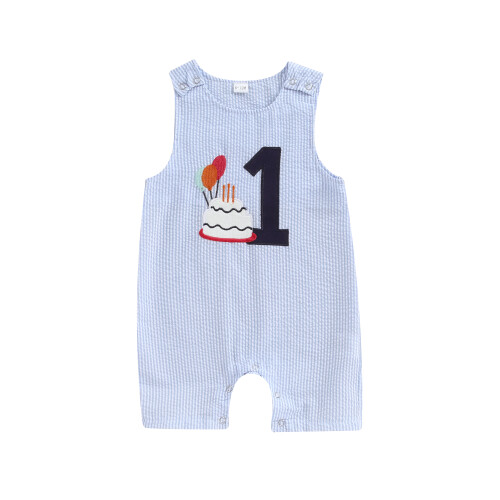 (12-18 Months, Blue) Φόρμες για μωρά casual ρούχα.