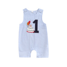 (6-12 Months, Blue) Φόρμες για μωρά casual ρούχα.