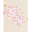 (6-12 Months, White) Ensemble d'été pour pièces adorables. 3