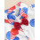 (12-18 Months, White) Shorts-Set für Babys 4. Juli. 8