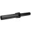 Stahl-Langhantel TBar Row Plate Post Insert 8