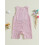 (6-12M, Red) Φόρμες για μωρά casual ρούχα. 6
