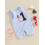 (12-18 Months, Blue) Φόρμες για μωρά casual ρούχα. 3