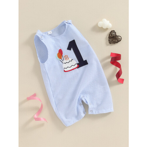 (12-18 Months, Blue) Φόρμες για μωρά casual ρούχα. 2